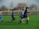 ST D.Z.C. '09/S.K.N.W.K. JO15-1 - S.V.O.D. '22 JO15-1 (competitie) seizoen 2024-2025 (3e fase) (66/74)